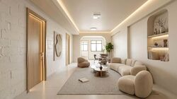 Blk 23 SIN MING VILLE (Bishan), HDB 3 Rooms #568125831